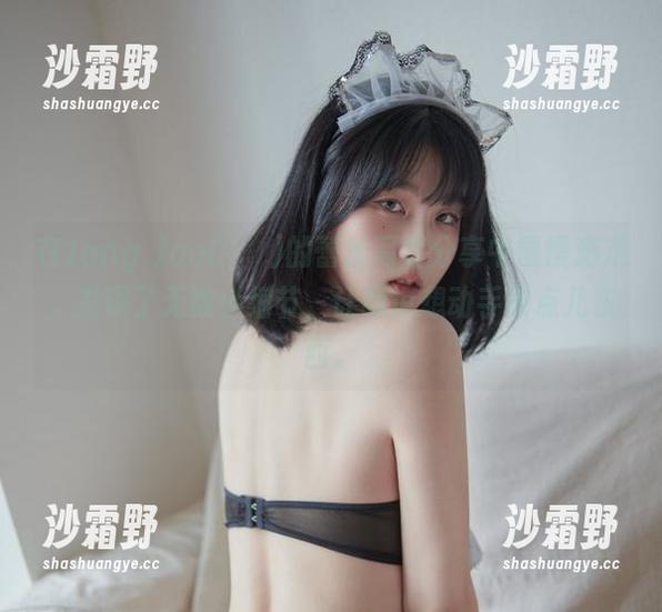 在Jang Joo(장주)的蕾丝写真分享中慢慢游走，发现了无数小细节，让我也想动手做点儿东西。